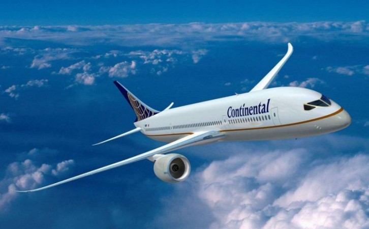 建阳到丹麦机场航空货运_建阳到丹麦航空快递加急件
